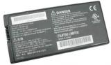 batterie ordinateur portable fujitsu