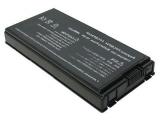Batterie Ordinateur Portable FUJITSU