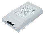 Laptop Battery FUJITSU *LifeBook T4210*LifeBook T4215*LifeBook T4220 Tablet PC