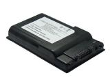 Batterie Ordinateur Portable FUJITSU