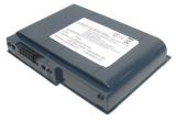 Laptop Battery FUJITSU *FMV-LifeBook B8200*LifeBook B6000D*LifeBook B6110*LifeBook B6110D