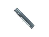 Batterie Ordinateur Portable FUJITSU *FMV-BIBLO LOOX T50M*FMV-BIBLO LOOX T50R*FM