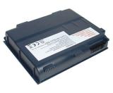Batterie Ordinateur Portable FUJITSU