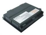 Batterie Ordinateur Portable FUJITSU *LifeBook C1410