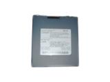 batterie ordinateur portable fujitsu