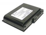 Batterie Ordinateur Portable FUJITSU