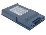 Batterie Ordinateur Portable FUJITSU