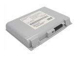 batterie ordinateur portable fujitsu