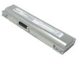batterie ordinateur portable fujitsu
