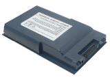 Batterie Ordinateur Portable FUJITSU
