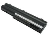 Batterie Ordinateur Portable FUJITSU