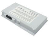 Batterie Haute Capacit�