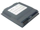 Batterie Ordinateur Portable FUJITSU