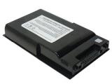 Batterie Ordinateur Portable FUJITSU *FMV-BIBLO MG Series*FMV-BIBLO MG50G*FMV-BI