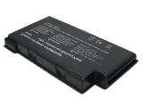 batterie ordinateur portable fujitsu