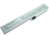 APPLE Bateria portatil *iBook G3 12 M7720LL/ A*iBook G3 12 M7721LL/ A*iBook M2453*ibook M2453
*iBook series*Apple iBook (Indigo)*Apple iBook (Lime Green)*Apple iBook SE(Graphite)
*ibook Clamshell*ibook Blueberry* ibook 1999 model* ibook 2000 model*ibookM2453* ibookM7721LL/A
*ibook FireWire* ibook Tangerine s�rie*ibook Graphite s�rie
