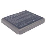 Batterie Ordinateur Portable APPLE
