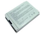 batterie ordinateur portable apple
