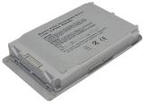 APPLE Bateria portatil *M8760LL/ A*PowerBook G4 12 M8760*PowerBook G4 12 M8760/ A*PowerBook G4 12 M8760B/ A*PowerBook G4 12 M8760S/ A*PowerBook G4 12 M8760T/ A*PowerBook G4 12 M8760Y/ A*PowerBook G4 12 M9007*PowerBook G4 12 M9007B/ A*PowerBook G4 12 M9007CH/ A*PowerBook G4 12 M9007J/ A*PowerBook G4 12 M9007KH/ A*PowerBook G4 12 M9007LL/ A*PowerBook G4 12 M9007SA/ A*PowerBook G4 12 M9007ZH/ A*PowerBook G4 12 M9008*PowerBook G4 12 M9008B/ A*PowerBook G4 12 M9008CH/ A*PowerBook G4 12 M9008J/ A*PowerBook G4 12 M9008KH/ A*PowerBook G4 12 M9008LL/ A*PowerBook G4 12 M9008SA/ A*PowerBook G4 12 M9008ZH/ A*PowerBook G4 12 M9183*PowerBook G4 12 M9183J/ A*PowerBook G4 12 M9183LL/ A*PowerBook G4 12 M9183X/ A*PowerBook G4 12 M9184*PowerBook G4 12 M9184J/ A*PowerBook G4 12 M9184LL/ A*PowerBook G4 12 M9184X/ A*PowerBook G4 12 M9690/ A*PowerBook G4 12 M9690CH/ A*PowerBook G4 12 M9690LL/ A*PowerBook G4 12 M9690X/ A*PowerBook G4 12 M9691/ A*PowerBook G4 12 M9691CH/ A*PowerBook G4 12 M9691LL/ A*PowerBook G4 12 M9691X/ A*PowerBook G4 12 Series
