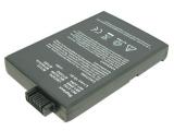 batterie ordinateur portable apple