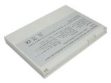APPLE Bateria portatil *PowerBook G4 17 M8793LL/A*PowerBook G4 17 M9462*PowerBook G4 17 M9462LL/A*PowerBook G4 17 M9689/A*PowerBook G4 17 M9689B/A*PowerBook G4 17 M9689CH/A*PowerBook G4 17 M9689F/A*PowerBook G4 17 M9689HK/A*PowerBook G4 17 M9689KH/A*PowerBook G4 17 M9689LL/A*PowerBook G4 17 M9689TA/A*PowerBook G4 17 M9689X/A*PowerBook G4 17 M9970/A*PowerBook G4 17 M9970B/A*PowerBook G4 17 M9970CH/A*PowerBook G4 17 M9970F/A*PowerBook G4 17 M9970HK/A*PowerBook G4 17 M9970KH/A*PowerBook G4 17 M9970LL/A*PowerBook G4 17 M9970TA/A*PowerBook G4 17 M9970X/A*PowerBook G4 17-inch Series*PowerBook G4 M9110LL/A