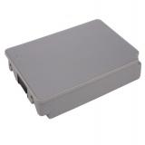 APPLE Bateria portatil *M9422*M9676/A*M9676B/A*M9676CH/A*M9676F/A*M9676HK/A*M9676J/A*M9676KH/A*M9676LL/A*M9676TA/A*M9676X/A*M9676Z/A*M9677/A*M9677B/A*M9677CH/A*M9677F/A*M9677HK/A*M9677J/A*M9677KH/A*M9677LL/A*M9677TA/A*M9677X/A*M9677Z/A*PowerBook G4 15 A1106*PowerBook G4 15 M8980J/A*PowerBook G4 15 M8980LL/A*PowerBook G4 15 M8981J/A*PowerBook G4 15 M8981LL/A*PowerBook G4 15 M9421*PowerBook G4 15 M9421LL/A*PowerBook G4 15 M9422*PowerBook G4 15 M9422LL/A*PowerBook G4 15 M9676/A*PowerBook G4 15 M9676B/A*PowerBook G4 15 M9676CH/A*PowerBook G4 15 M9676F/A*PowerBook G4 15 M9676HK/A*PowerBook G4 15 M9676J/A*PowerBook G4 15 M9676KH/A*PowerBook G4 15 M9676LL/A*PowerBook G4 15 M9676TA/A*PowerBook G4 15 M9676X/A*PowerBook G4 15 M9676Z/A*PowerBook G4 15 M9677/A*PowerBook G4 15 M9677B/A*PowerBook G4 15 M9677CH/A*PowerBook G4 15 M9677F/A*PowerBook G4 15 M9677HK/A*PowerBook G4 15 M9677J/A*PowerBook G4 15 M9677KH/A*PowerBook G4 15 M9677LL/A*PowerBook G4 15 M9677TA/A*PowerBook G4 15 M9677X/A*PowerBook G4 15 M9677Z/A*PowerBook G4 15 M9969/A*PowerBook G4 15 M9969B/A*PowerBook G4 15 M9969CH/A*PowerBook G4 15 M9969F/A*PowerBook G4 15 M9969J/A*PowerBook G4 15 M9969KH/A*PowerBook G4 15 M9969LL/A*PowerBook G4 15 M9969TA/A*PowerBook G4 15 M9969X*PowerBook G4 15 Aluminium Series