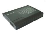 APPLE Bateria portatil *PowerBook G3 (1998 Models)*POWERBOOK G3 1998*POWERBOOK G3 WALL Street Model*PowerBook G3 M4753*PowerBook G3 233, 250, 266, 292, 300 Mhz