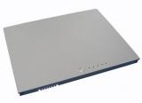 APPLE Laptop Battery