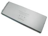 APPLE Laptop Battery