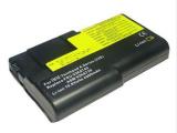 IBM Bateria portatil Thinkpad A21e* ThinkPad A21e-2655 Series* Thinkpad A22E* ThinkPad A22e-2655 Series* ThinkPad i1800-2655 Series