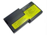 IBM Bateria portatil ThinkPad R32 Series* ThinkPad R40 Series
