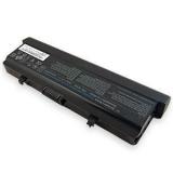 Batterie Ordinateur Portable DELL