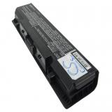 batterie ordinateur portable dell