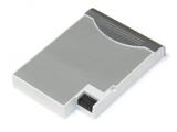 NEC Bateria portatil Versa M300*Versa M500*Versa E600