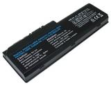 Batterie Ordinateur Portable TOSHIBA