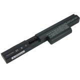 Batterie Ordinateur Portable COMPAQ