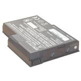 batterie ordinateur portable compaq
