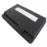 Batterie Ordinateur Portable COMPAQ Compaq mini 700