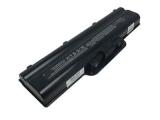 Batterie Ordinateur Portable COMPAQ Business Notebook NX9500 Series*Business Notebook NX9500-PF030UA*Business Notebook NX9500-PF031UA*Business Notebook NX9500-PF032UA*Business Notebook NX9500-PR039UA*Business Notebook NX9500-PR040UA