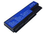 batterie ordinateur portable acer