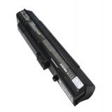 Aspire One 