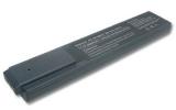 Batterie Ordinateur Portable NEC