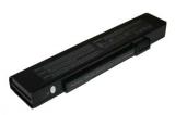 TravelMate C213 C203 C210 C215 Haute capacit�e