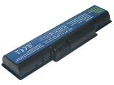 Aspire 4310 4720 4520 4920 4310 4715 
