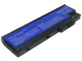 Aspire 9400 9300 9410 9300 7100 