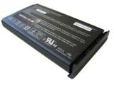 NEC Bateria portatil Versa E2000