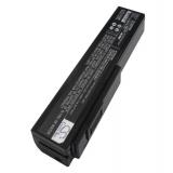 batterie ordinateur portable asus