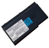 Batterie Ordinateur Portable FUJITSU LifeBook S4510*LifeBook S4530*LifeBook S454