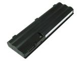 Batterie Ordinateur Portable FUJITSU LifeBook E8110*LifeBook E8210