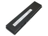 batterie ordinateur portable fujitsu